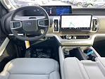New 2026 Ford Expedition Platinum for sale #EA09605 - photo 7