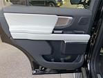 New 2026 Ford Expedition Platinum for sale #EA09605 - photo 9