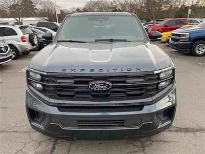 New 2026 Ford Expedition Platinum for sale #EA10636 - photo 2