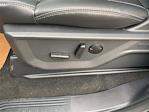 New 2026 Ford Expedition Platinum for sale #EA10636 - photo 15