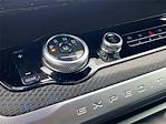 New 2026 Ford Expedition Platinum for sale #EA10636 - photo 25