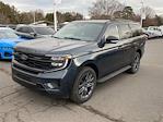 New 2026 Ford Expedition Platinum for sale #EA10636 - photo 4