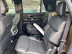 New 2026 Ford Expedition Platinum for sale #EA10636 - photo 8