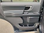 New 2026 Ford Expedition Platinum for sale #EA10636 - photo 10