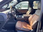 New 2026 Ford Expedition MAX King Ranch for sale #EA10681 - photo 12