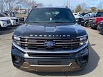 New 2026 Ford Expedition MAX King Ranch for sale #EA10681 - photo 3