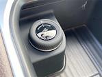 New 2026 Ford Expedition MAX King Ranch for sale #EA10681 - photo 27