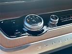 New 2026 Ford Expedition MAX King Ranch for sale #EA10681 - photo 28