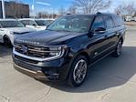 New 2026 Ford Expedition MAX King Ranch for sale #EA10681 - photo 5