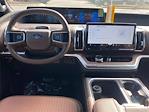 New 2026 Ford Expedition MAX King Ranch for sale #EA10681 - photo 8