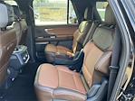 New 2026 Ford Expedition MAX King Ranch for sale #EA10681 - photo 9