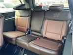 New 2026 Ford Expedition MAX King Ranch for sale #EA10681 - photo 10