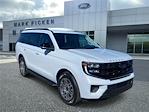 New 2026 Ford Expedition Active for sale #EA12047 - photo 1