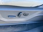New 2026 Ford Expedition Active for sale #EA12047 - photo 15