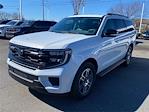 New 2026 Ford Expedition Active for sale #EA12047 - photo 4