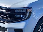New 2026 Ford Expedition Active for sale #EA12047 - photo 5