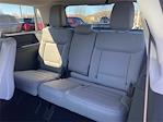 New 2026 Ford Expedition Active for sale #EA12047 - photo 9