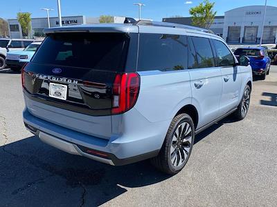 New 2026 Ford Expedition - photo 1