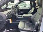 New 2026 Ford Expedition Platinum for sale #EA12868 - photo 11