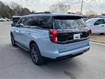 New 2026 Ford Expedition Platinum for sale #EA12868 - photo 29