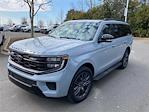 New 2026 Ford Expedition Platinum for sale #EA12868 - photo 4