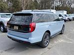 New 2026 Ford Expedition Platinum for sale #EA12868 - photo 2