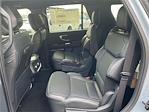 New 2026 Ford Expedition Platinum for sale #EA12868 - photo 8