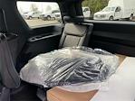 New 2026 Ford Expedition Platinum for sale #EA12868 - photo 9