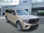 New 2026 Ford Expedition Platinum for sale #EA13280 - photo 1