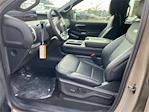 New 2026 Ford Expedition Platinum for sale #EA13280 - photo 11