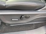 New 2026 Ford Expedition Platinum for sale #EA13280 - photo 15