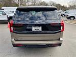 New 2026 Ford Expedition Platinum for sale #EA13280 - photo 30