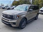 New 2026 Ford Expedition Platinum for sale #EA13280 - photo 4