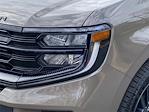New 2026 Ford Expedition Platinum for sale #EA13280 - photo 5