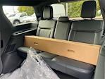 New 2026 Ford Expedition Platinum for sale #EA13280 - photo 9