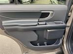 New 2026 Ford Expedition Platinum for sale #EA13280 - photo 10