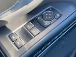 New 2026 Ford Expedition MAX Platinum for sale #EA13359 - photo 13