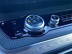 New 2026 Ford Expedition MAX Platinum for sale #EA13359 - photo 25
