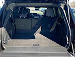 New 2026 Ford Expedition MAX Platinum for sale #EA13359 - photo 26