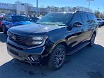 New 2026 Ford Expedition MAX Platinum for sale #EA13359 - photo 4