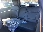 New 2026 Ford Expedition MAX Platinum for sale #EA13359 - photo 9