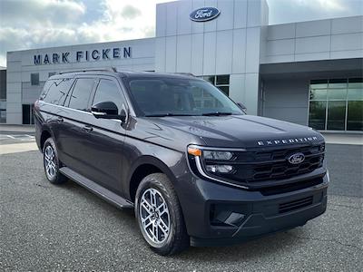 New 2026 Ford Expedition - photo 1