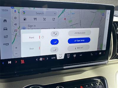 New 2026 Ford Expedition - photo 1