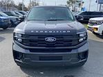 New 2026 Ford Expedition Active for sale #EA13407 - photo 3