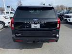 New 2026 Ford Expedition Active for sale #EA13407 - photo 30