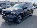 New 2026 Ford Expedition Active for sale #EA13407 - photo 4