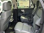 New 2026 Ford Expedition Active for sale #EA13407 - photo 8