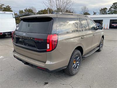 New 2026 Ford Expedition Tremor for sale #EA14964 - photo 2