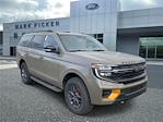 New 2026 Ford Expedition Tremor for sale #EA14964 - photo 1