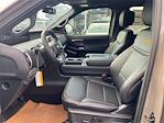 New 2026 Ford Expedition Tremor for sale #EA14964 - photo 11